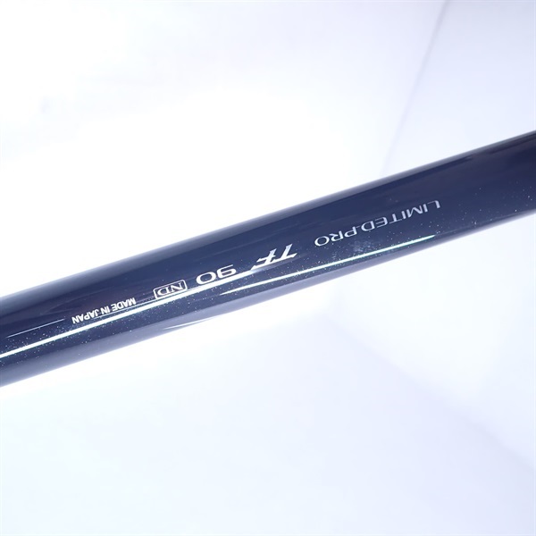 ２２リミテッドプロＴＦ９０ＮＤ